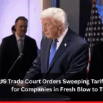 US Trade
