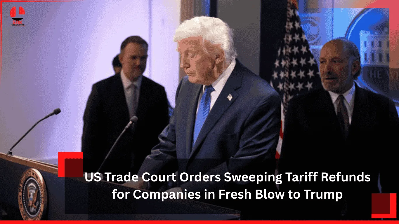 US Trade