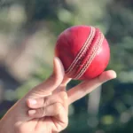 Beyond the Boundary: Rithika’s Trailblazing Journey and the New Dawn of Inclusivity in Indian Cricket