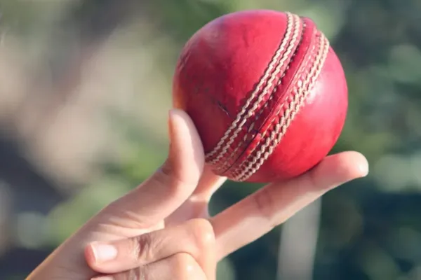 Beyond the Boundary: Rithika’s Trailblazing Journey and the New Dawn of Inclusivity in Indian Cricket