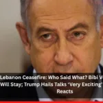 Bibi