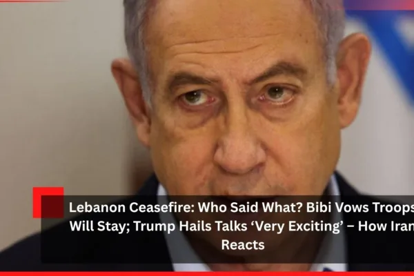 Bibi