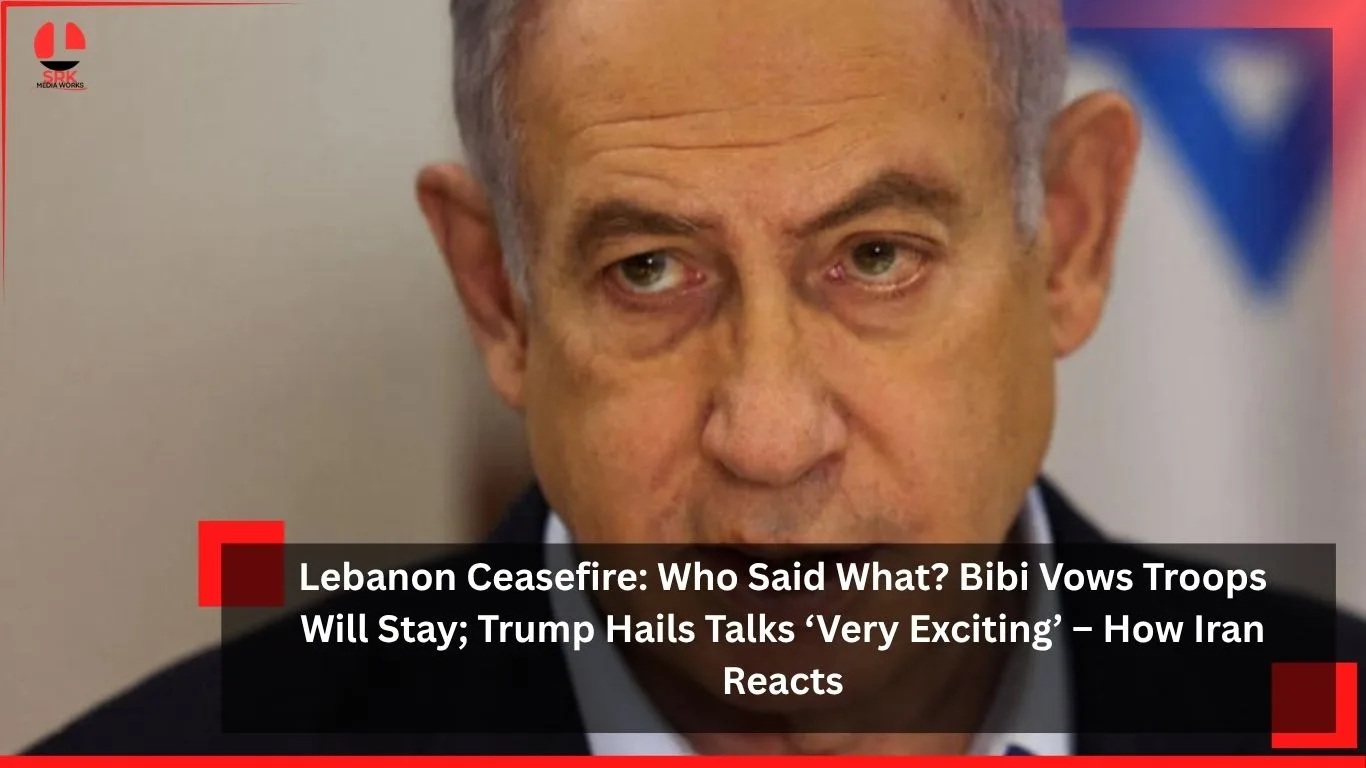 Bibi