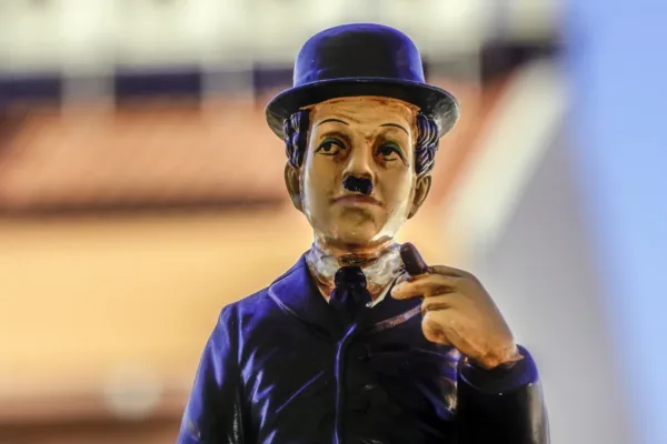 Echoes of Ansh: Akashdeep Saigal Reflects on a Serial’s Enduring Shadow