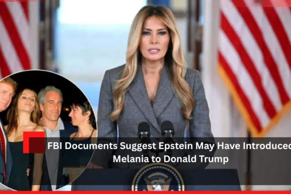 Epstein