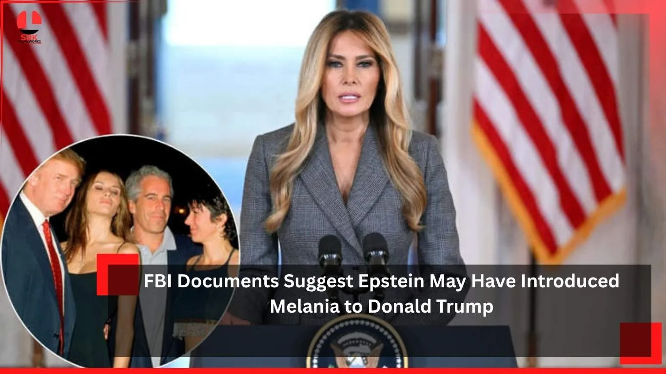 Epstein