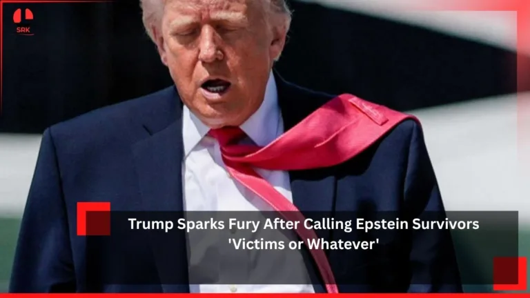 Epstein