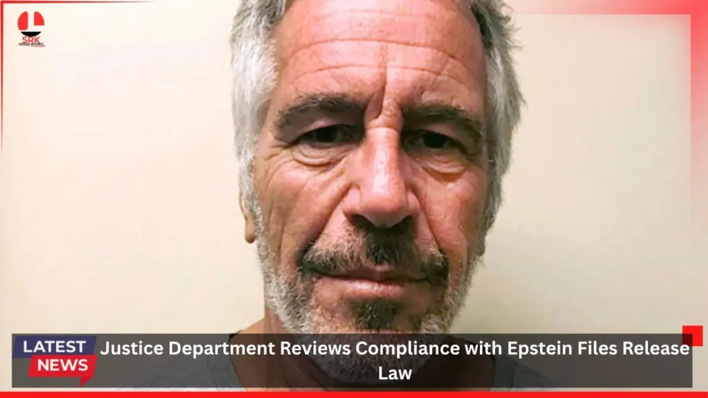 Epstein Files