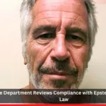 Epstein Files