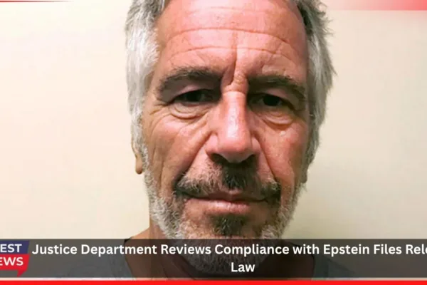 Epstein Files