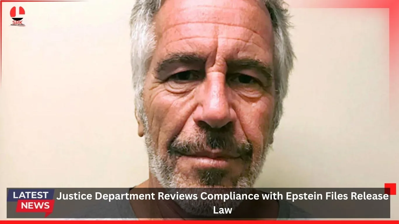 Epstein Files