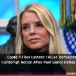 Epstein Files