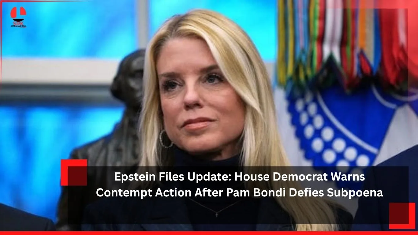 Epstein Files