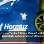 Hormuz