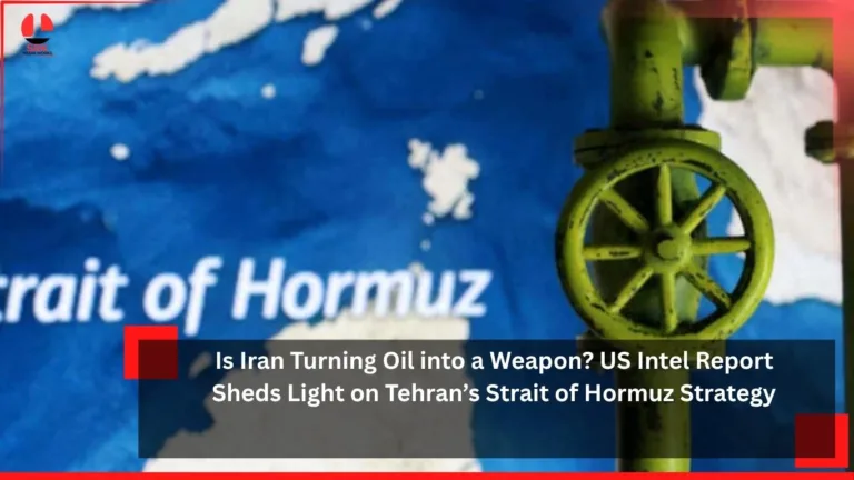 Hormuz