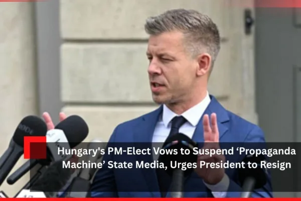 Hungary