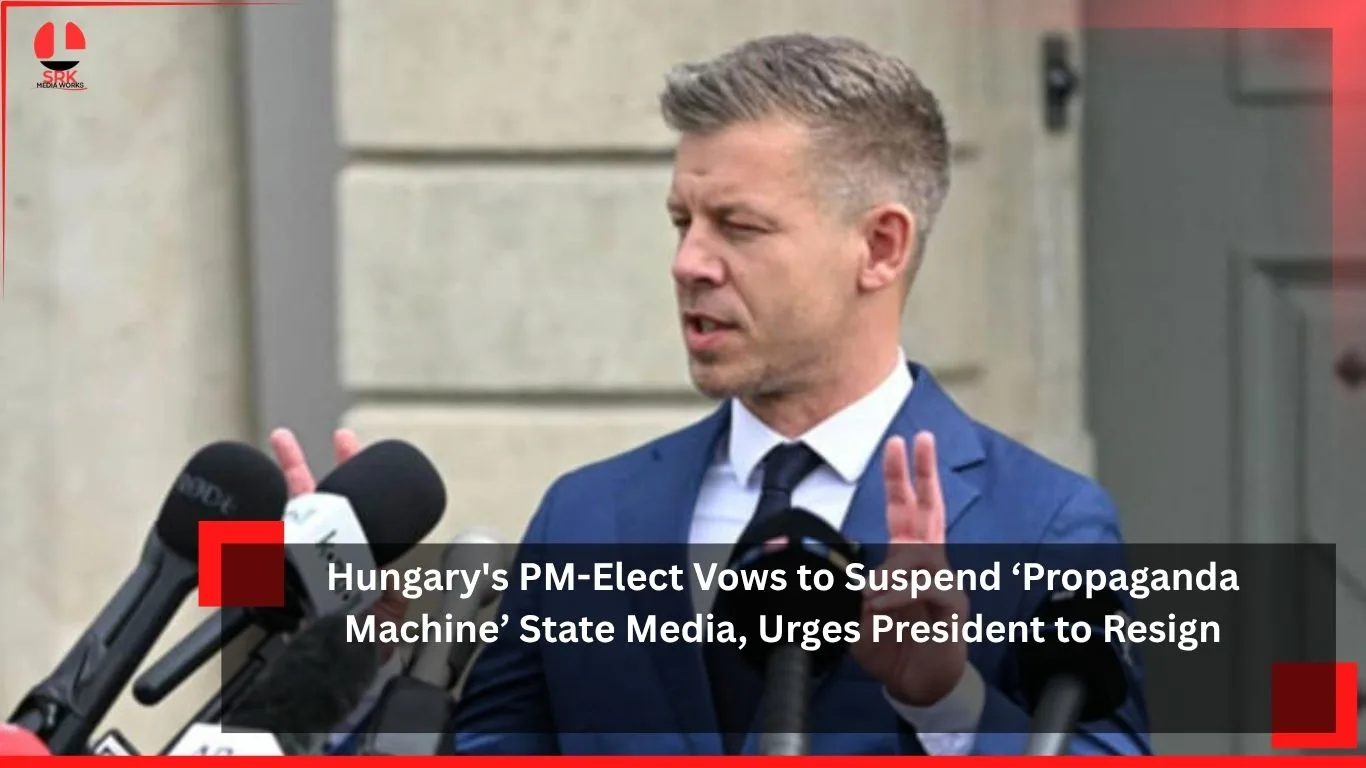 Hungary