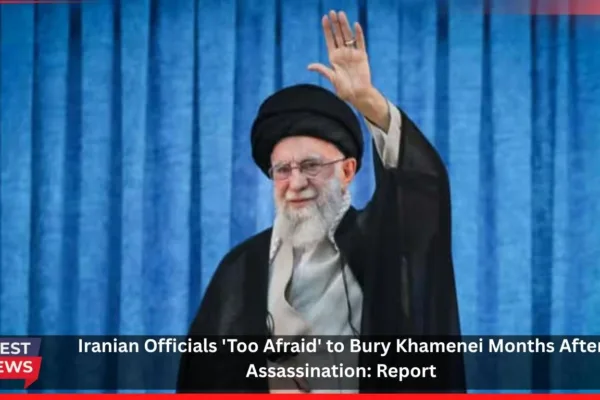 Khamenei