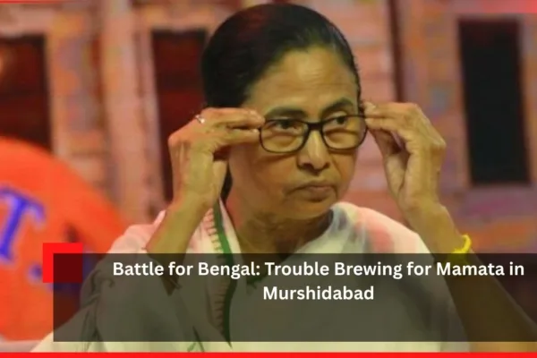 Mamata