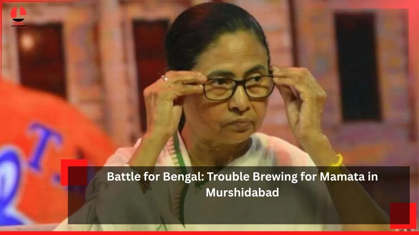 Mamata