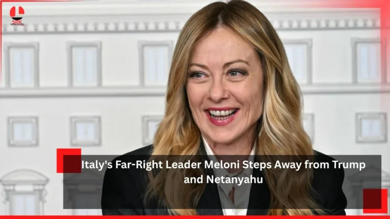 Meloni