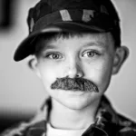 Shadows in the Dairy: The Unseen Alchemy of Fake Paneer in Aligarh