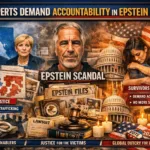 Epstein Files