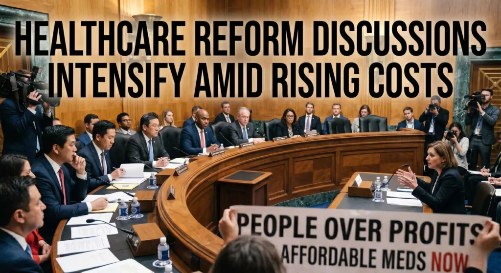 Social Media 1 2816 x 1536 px 1