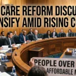 Social Media 1 2816 x 1536 px 1