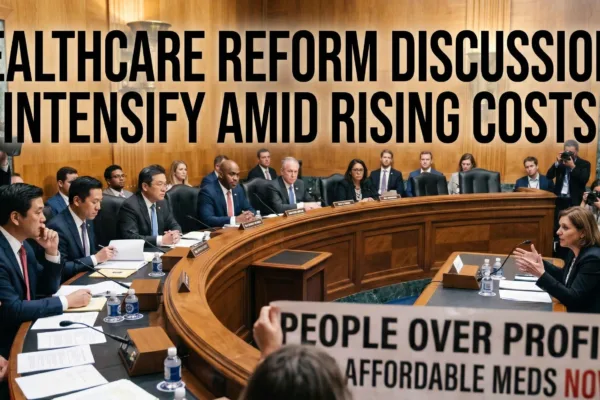 Social Media 1 2816 x 1536 px 1