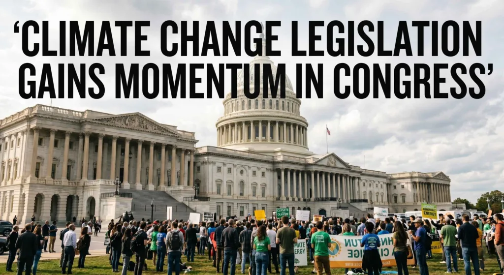 Social Media 1 2816 x 1536 px