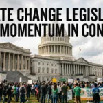 Social Media 1 2816 x 1536 px