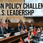 Social Media 1 2816 x 1536 px 2