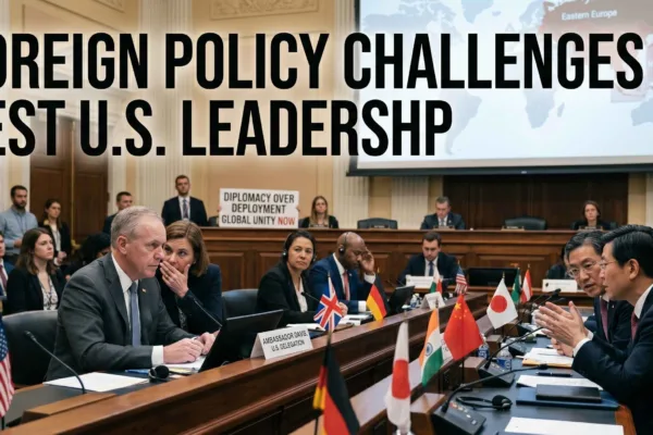 Social Media 1 2816 x 1536 px 2