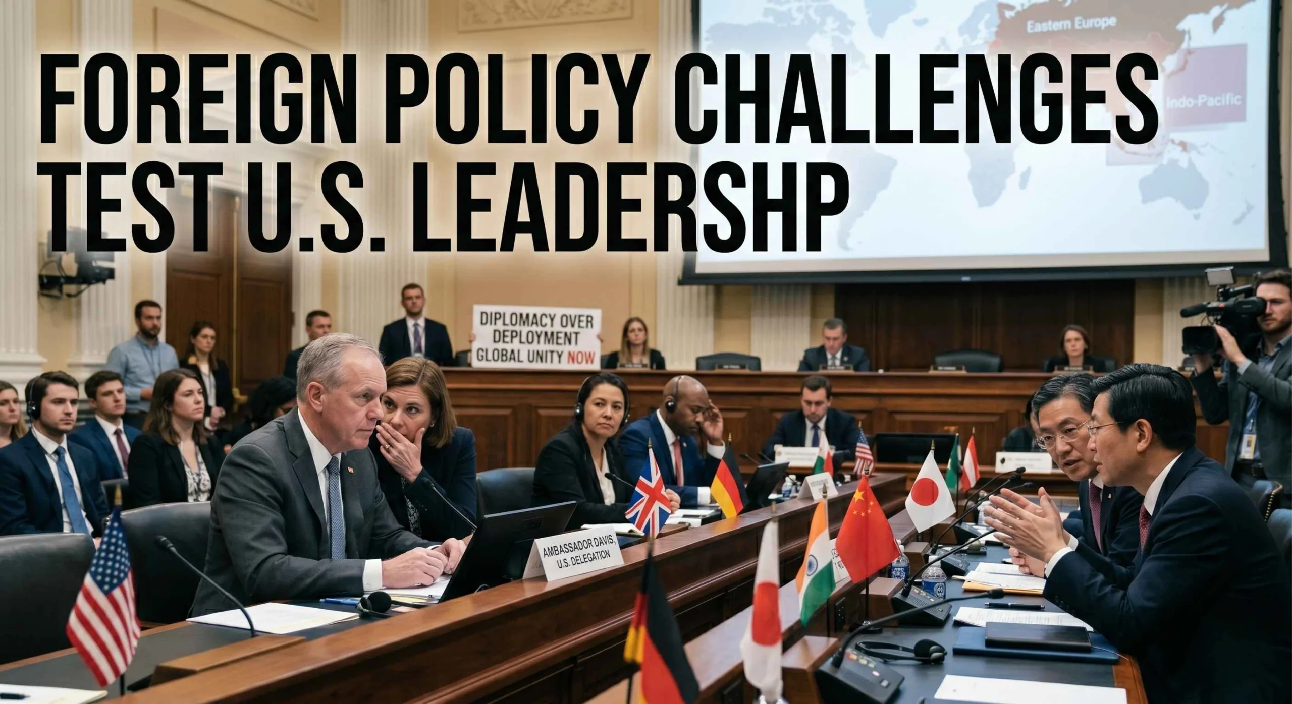 Social Media 1 2816 x 1536 px 2 scaled