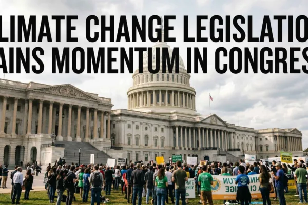 Social Media 1 2816 x 1536 px