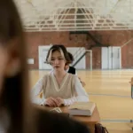 The Annual Verdict: Deconstructing the AP SSC Results and India’s Examination Imperative