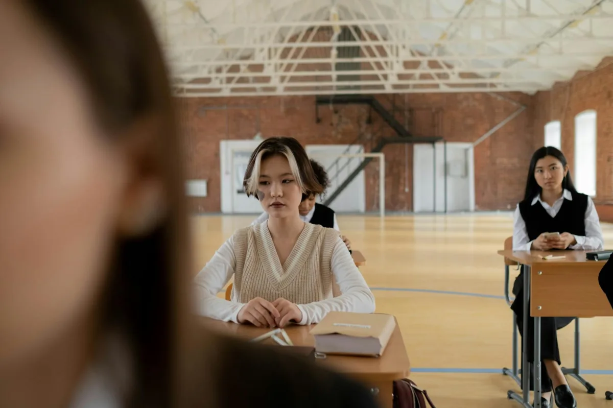 The Annual Verdict: Deconstructing the AP SSC Results and India’s Examination Imperative