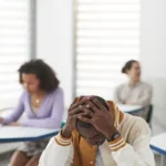 The Unyielding Gravitas of Result Day: A Critical Examination of High-Stakes Educational Outcomes