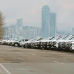 Carvana stock pops as used car retailer reports record first-quarter results