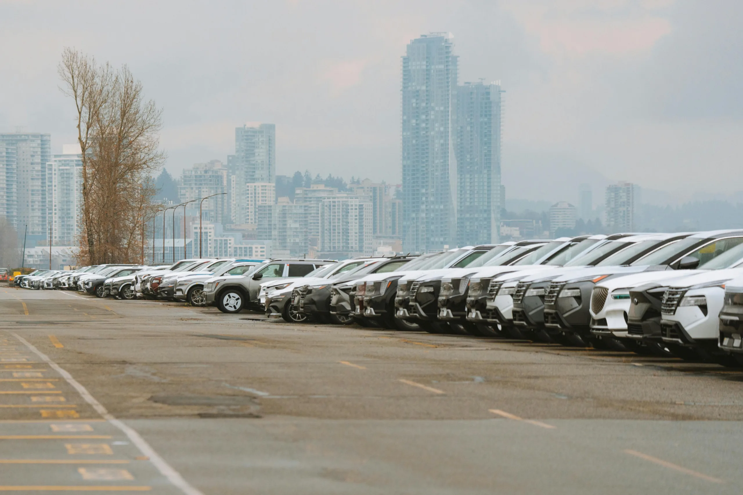 Carvana stock pops as used car retailer reports record first-quarter results