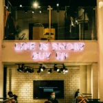 Chipotle posts surprise same-store sales growth in early sign chain could be breaking its slump