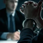 18 CPI(M) Workers Arrested in Connection with ED Team Attack