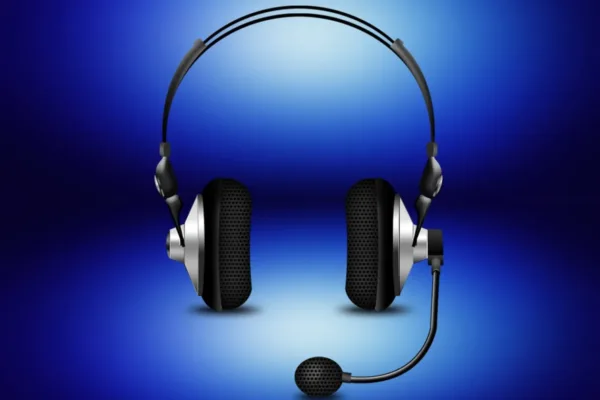 AI 'Accent Masking' at Overseas Call Centers Sparks Union Backlash in Canada