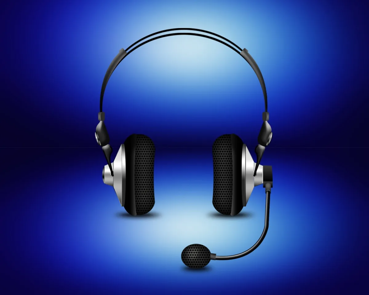 AI 'Accent Masking' at Overseas Call Centers Sparks Union Backlash in Canada