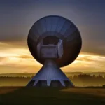 Africa's Space Race: A New Frontier for Continental Development