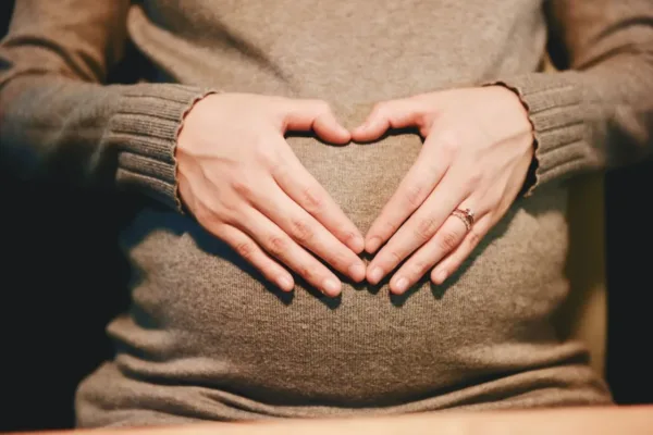 Alex Cooper Announces First Pregnancy Amid Media Empire Expansion
