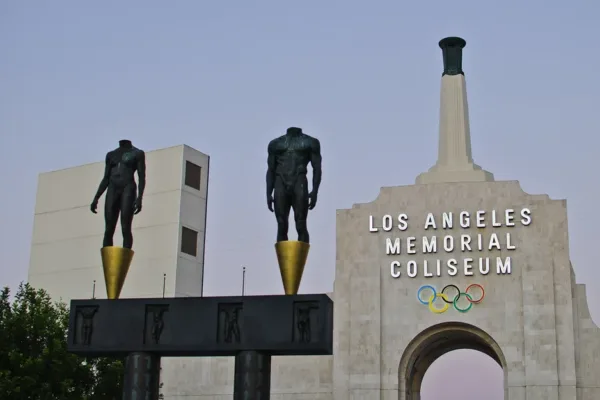Allyson Felix Targets Historic LA28 Comeback at 42