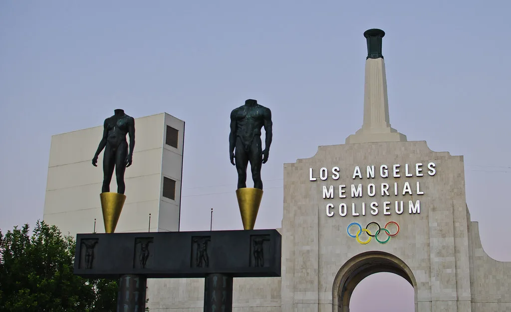 Allyson Felix Targets Historic LA28 Comeback at 42