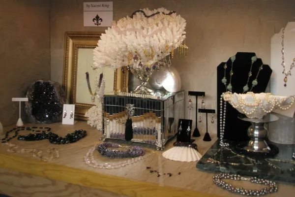 Anvaya Exhibition in Chennai Bridges Ancient Craft with Modern Living